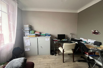 achat maison mtfort-sur-meu 35160