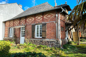 achat maison mtfort-sur-meu 35160