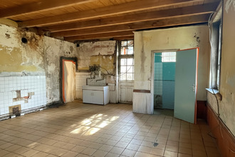 achat maison mtfort-sur-meu 35160