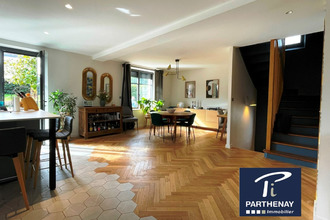 achat maison mtfort-sur-meu 35160