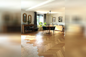 achat maison mtfort-sur-meu 35160