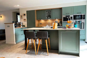 achat maison mtfort-sur-meu 35160