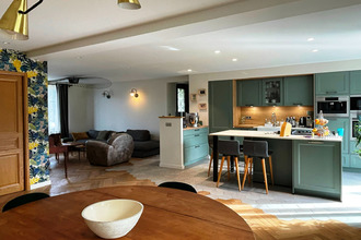 achat maison mtfort-sur-meu 35160