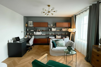 achat maison mtfort-sur-meu 35160