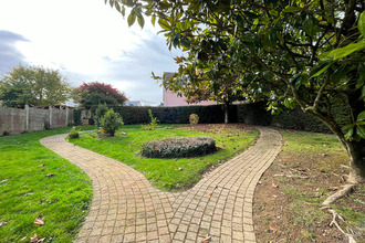 achat maison mtfort-sur-meu 35160