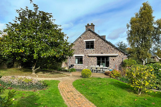 achat maison mtfort-sur-meu 35160