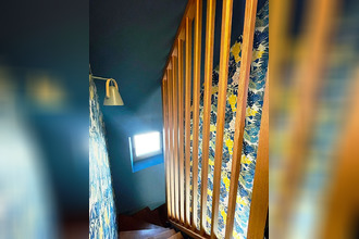 achat maison mtfort-sur-meu 35160