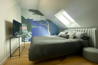 achat maison mtfort-sur-meu 35160