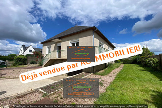 achat maison mtfort-sur-meu 35160