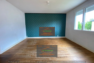 achat maison mtfort-sur-meu 35160