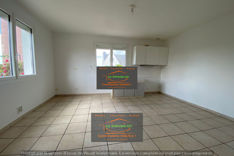 achat maison mtfort-sur-meu 35160