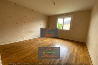 achat maison mtfort-sur-meu 35160