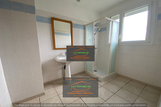 achat maison mtfort-sur-meu 35160