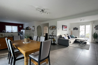 achat maison mtfort-sur-meu 35160