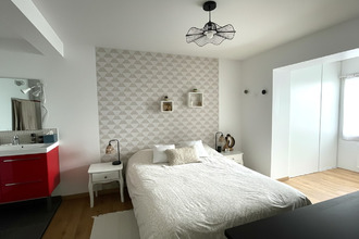 achat maison mtfort-sur-meu 35160