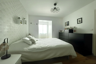 achat maison mtfort-sur-meu 35160