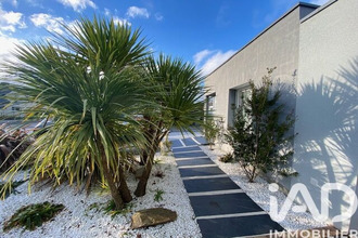 achat maison mtfort-sur-meu 35160