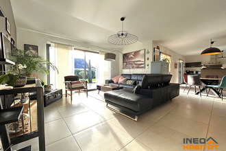 achat maison mtfort-sur-meu 35160