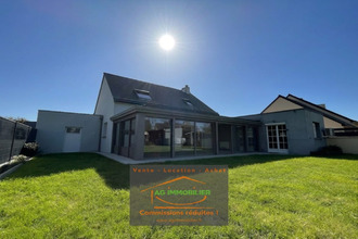 achat maison mtfort-sur-meu 35160