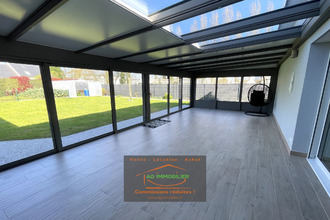 achat maison mtfort-sur-meu 35160