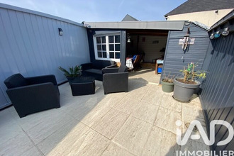 achat maison mtfort-sur-meu 35160