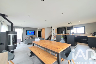 achat maison mtfort-sur-meu 35160