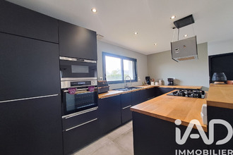 achat maison mtfort-sur-meu 35160