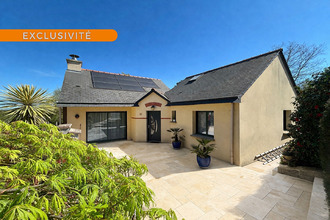 achat maison mtfort-sur-meu 35160