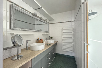 achat maison mtfort-sur-meu 35160