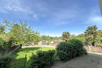 achat maison mtfort-sur-meu 35160