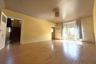 achat maison mtfort-sur-meu 35160