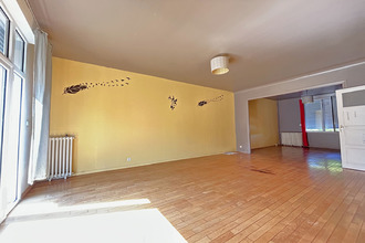 achat maison mtfort-sur-meu 35160