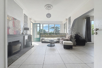 achat maison mtfort-sur-meu 35160