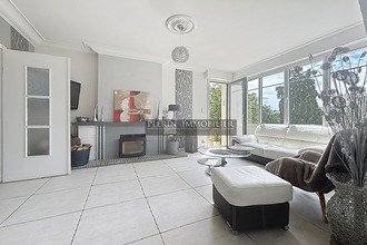 achat maison mtfort-sur-meu 35160