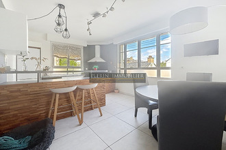 achat maison mtfort-sur-meu 35160