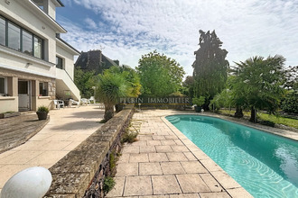 achat maison mtfort-sur-meu 35160