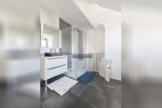 achat maison mtfort-sur-meu 35160