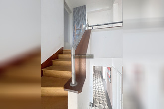 achat maison mtfort-sur-meu 35160