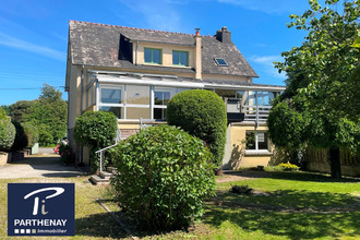 achat maison mtfort-sur-meu 35160
