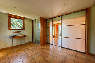 achat maison mtfort-sur-meu 35160