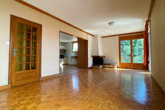 achat maison mtfort-sur-meu 35160
