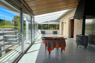 achat maison mtfort-sur-meu 35160