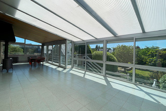 achat maison mtfort-sur-meu 35160