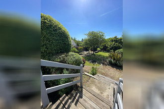 achat maison mtfort-sur-meu 35160