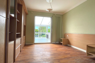 achat maison mtfort-sur-meu 35160