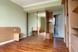 achat maison mtfort-sur-meu 35160