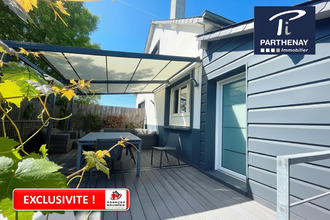achat maison mtfort-sur-meu 35160