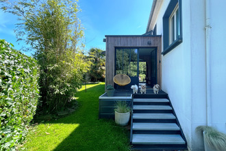 achat maison mtfort-sur-meu 35160