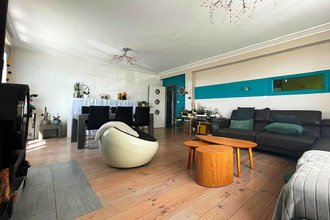 achat maison mtfort-sur-meu 35160