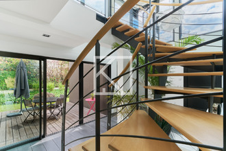 achat maison mtfort-sur-meu 35160